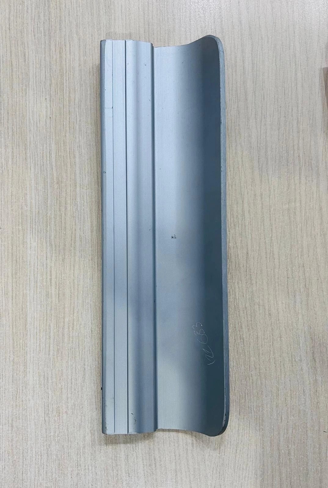 SPARCRAFT - ACCESS DOOR FOR IN-MAST FURLING MAST (S1420E)
