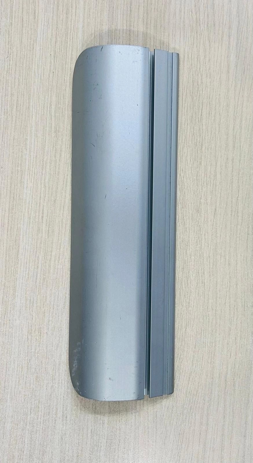 SPARCRAFT - ACCESS DOOR FOR IN-MAST FURLING MAST (S1420E)