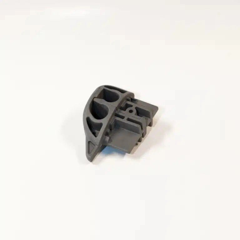SPARCRAFT - BF4 CONTINUOUS SPREADER TIP WITHOUT TAPER -CPLT