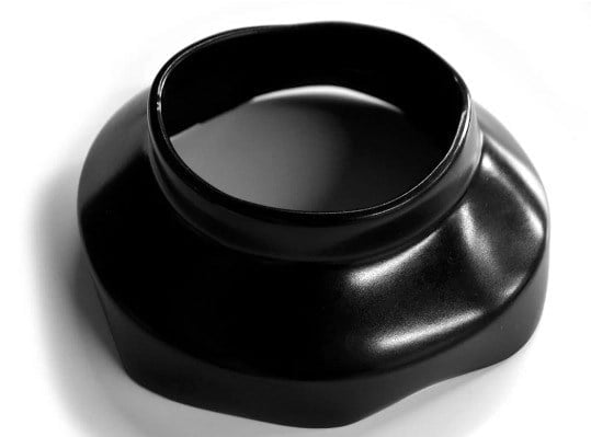 SPARCRAFT - MAST WATERPROOF RUBBER COAT S980E - S1060 - S1210 - S1395