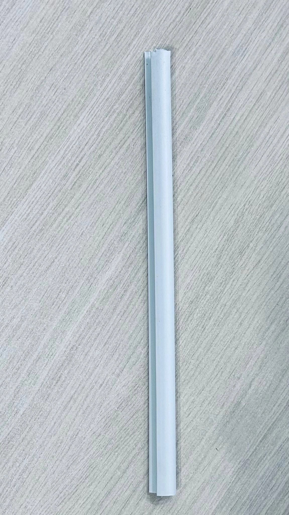 SPARCRAFT - PLASTIC GUARD FOR IN-MAST FURLING MAST