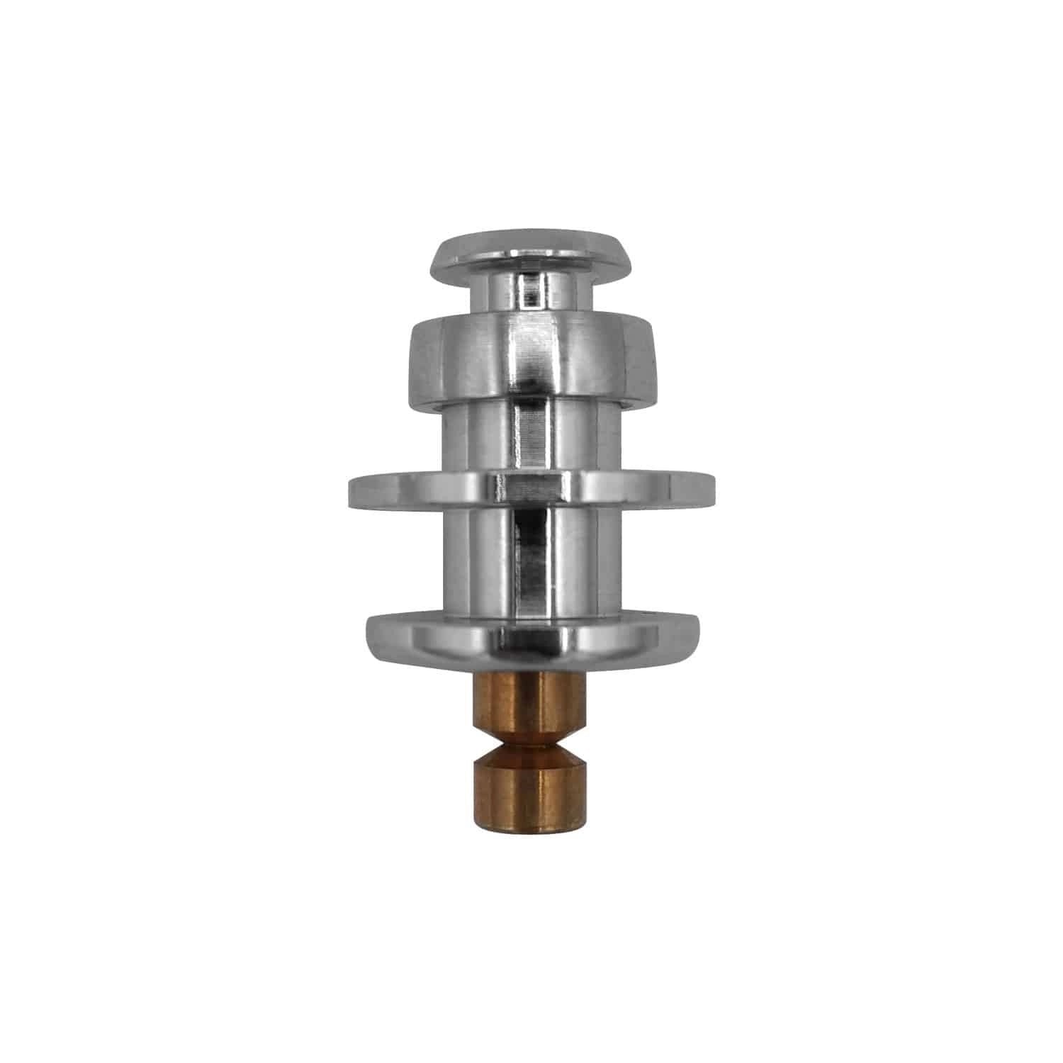 SPARE LOCK FOR KF3.0 LARGE TO KF12.0 FURLERS