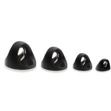 SPINLOCK - BULLS EYE 6 MM
