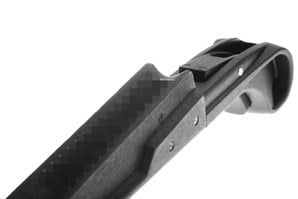 SPINLOCK - JAW ASSEMBLY FOR ZS1618 JAMMER