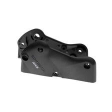 SPINLOCK - SIDE FAIRINGS (PAIR)