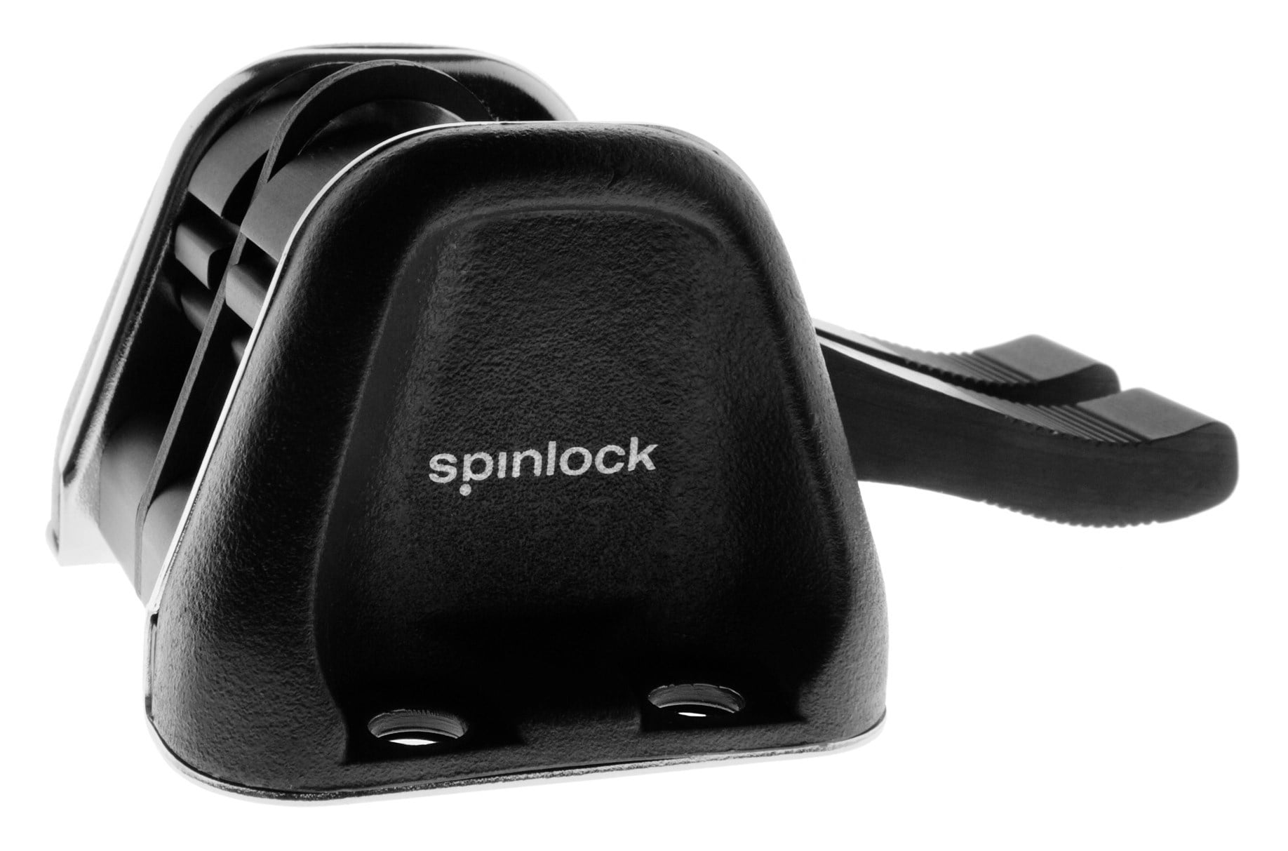 SPINLOCK - SUA MINI JAMMER - DOUBLE