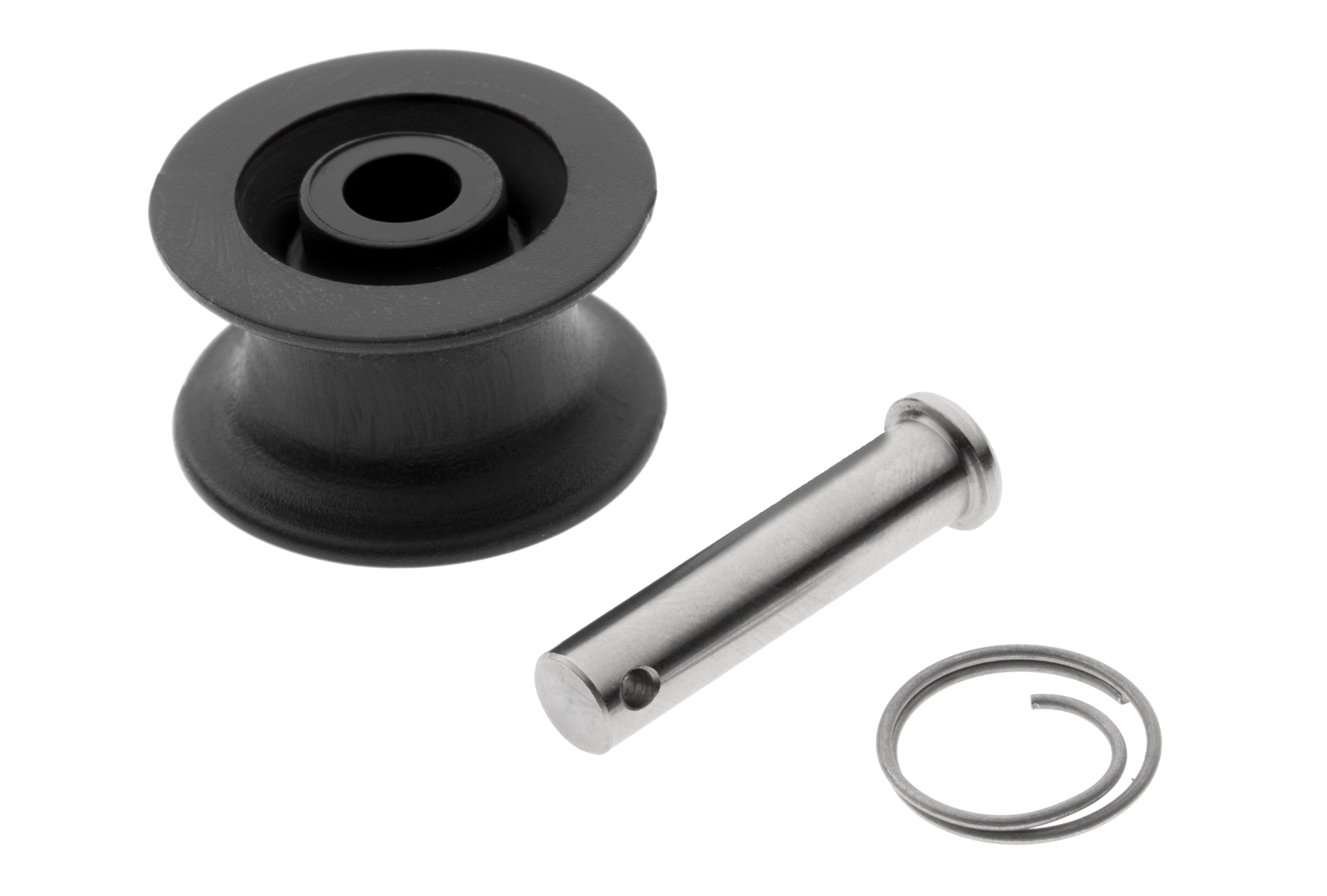 SPINLOCK - WL FURLING LINE LEAD REPLACEMENT SHEAVE