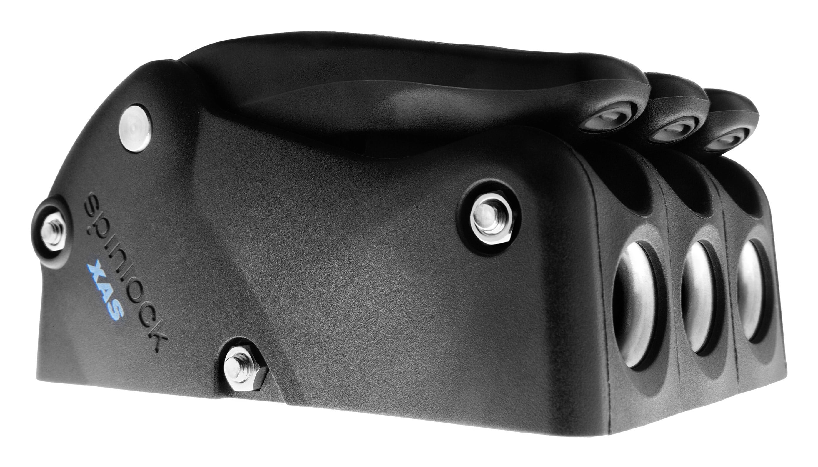 SPINLOCK - XAS CLUTCH, LINES 6 - 12 MM - TRIPLE