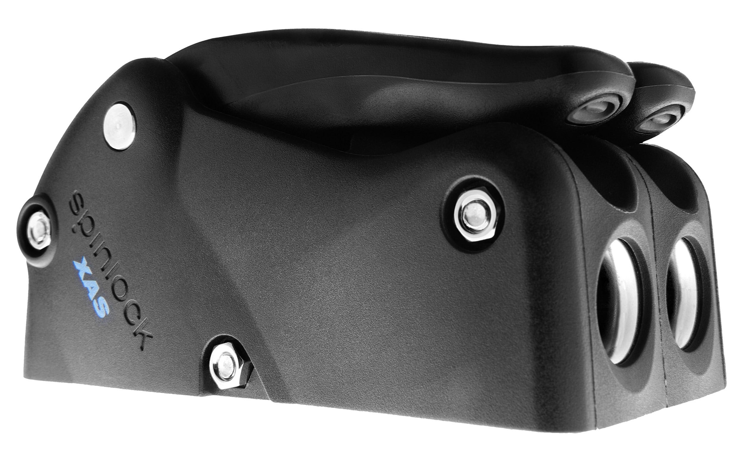SPINLOCK - XAS Clutch, Lines 6-12 MM - Double