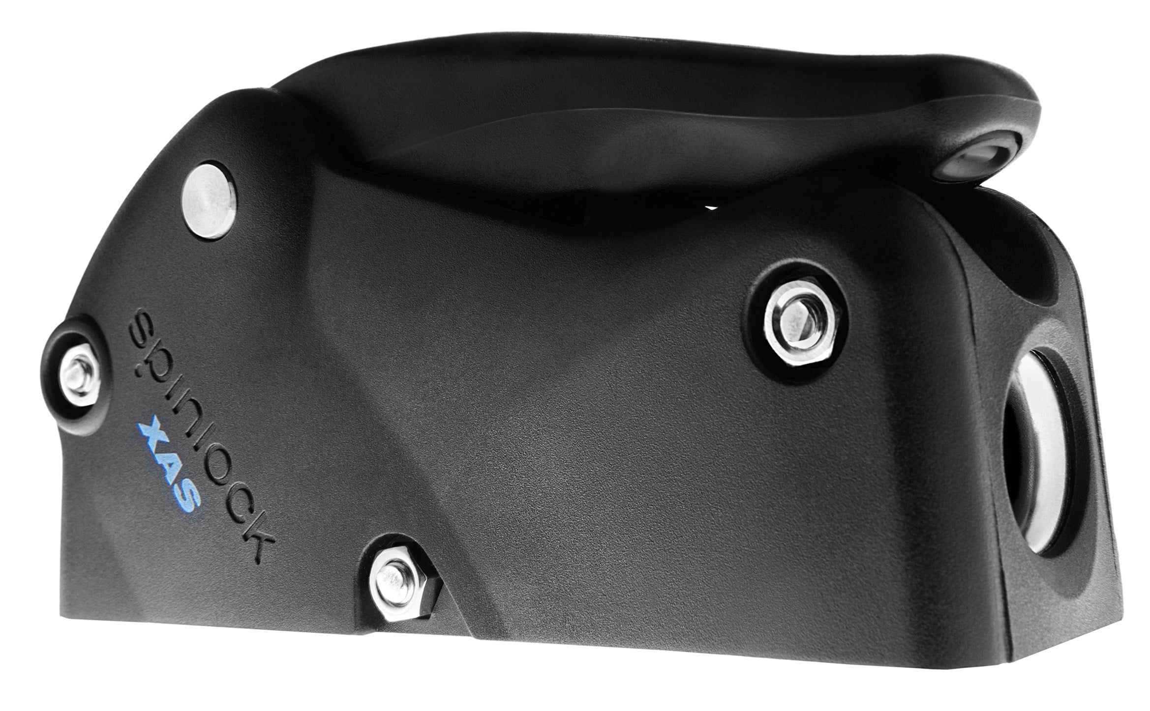 SPINLOCK - XAS Clutch, Lines 6-12 MM - Single