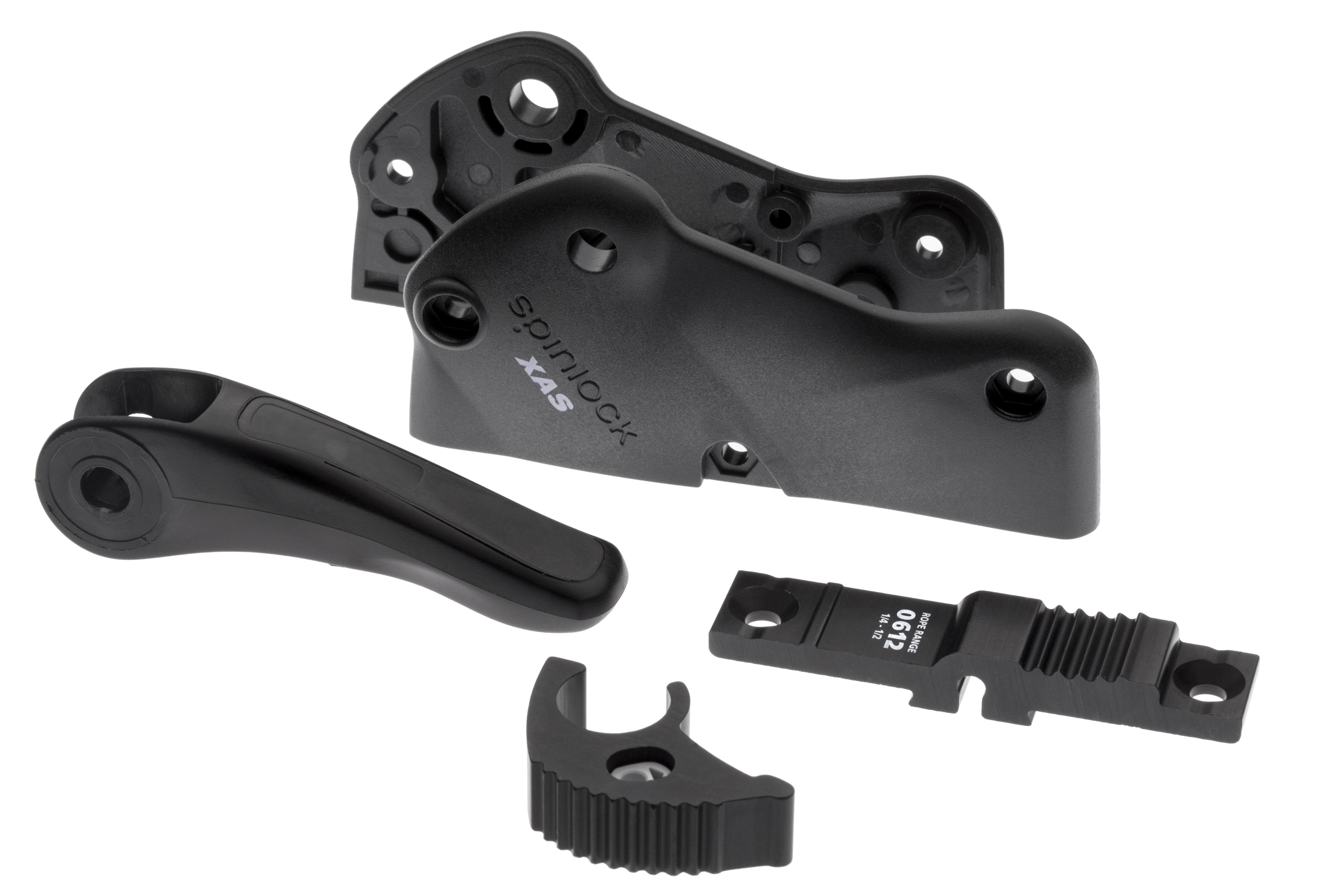 SPINLOCK - XAS Clutch Service Kit