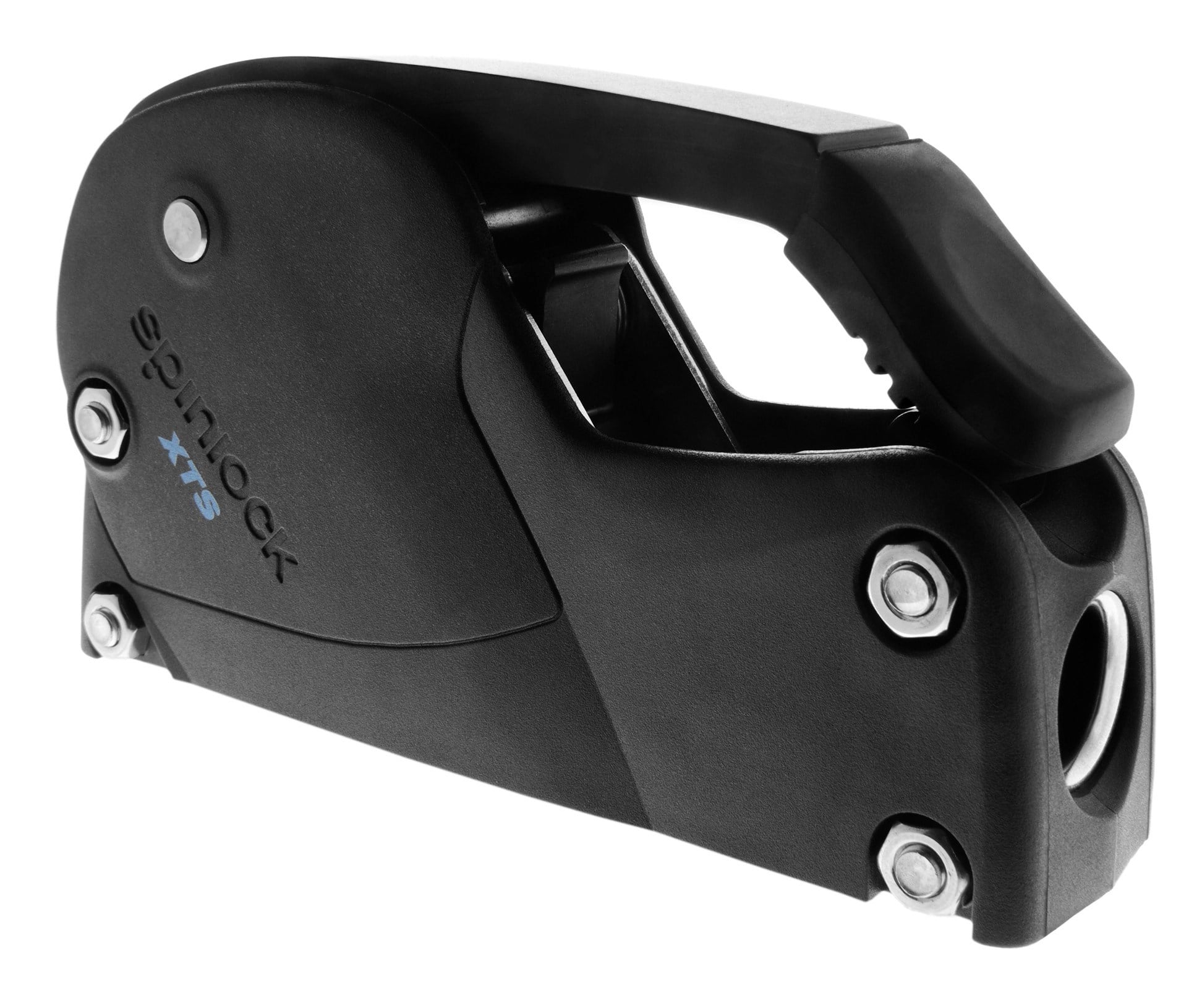 SPINLOCK - XTS Clutch, Lines 8-14mm - Single