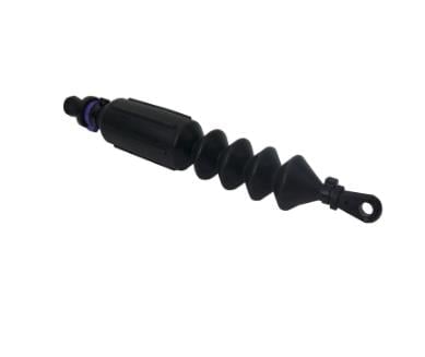 ST MODELİ İÇİN PİSTON 30 LB