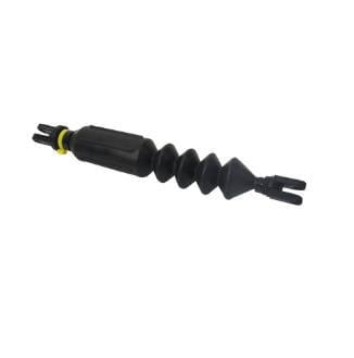 SX MODELİ İÇİN PİSTON 70 LB
