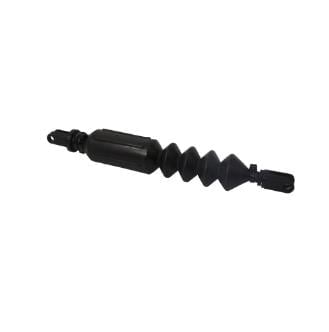 SX MODELİ İÇİN PİSTON 80 LB