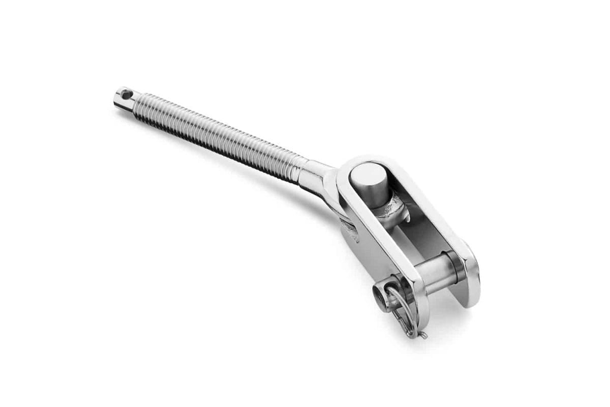 Thread toggle 7/16