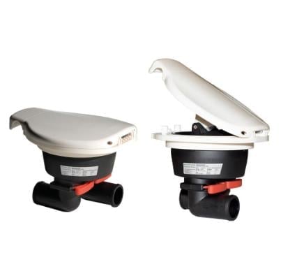 VIKING COMPACT MANUEL SİNTİNE EL POMPASI