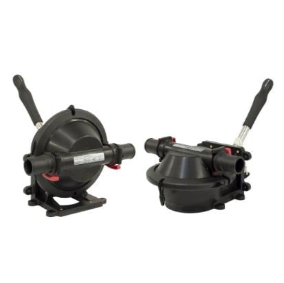 VIKING UNIVERSAL MANUEL SİNTİNE EL POMPASI