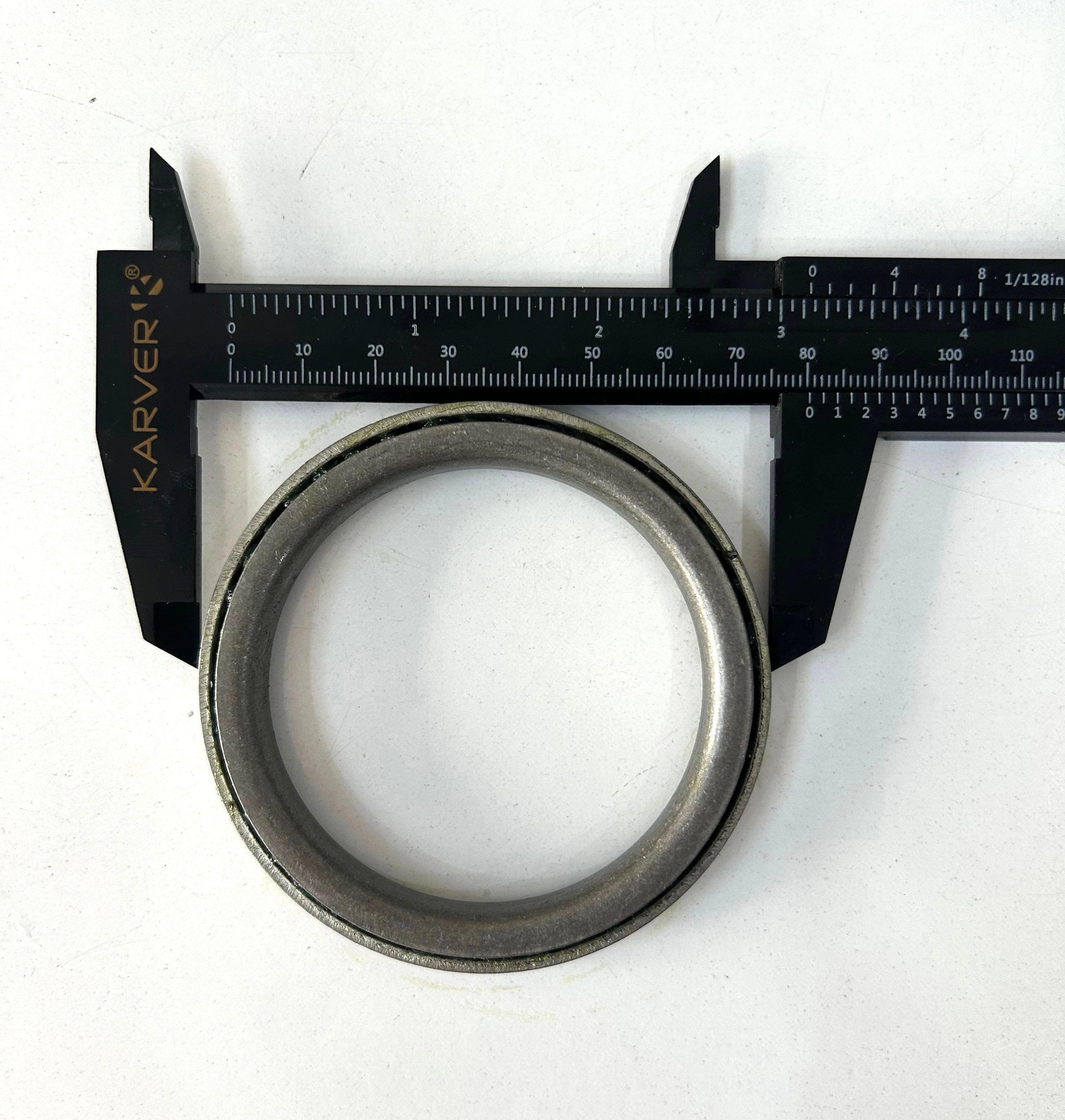 Z-SPARS - BALL BEARING MODULE LARGE (44 BEARINGS)
