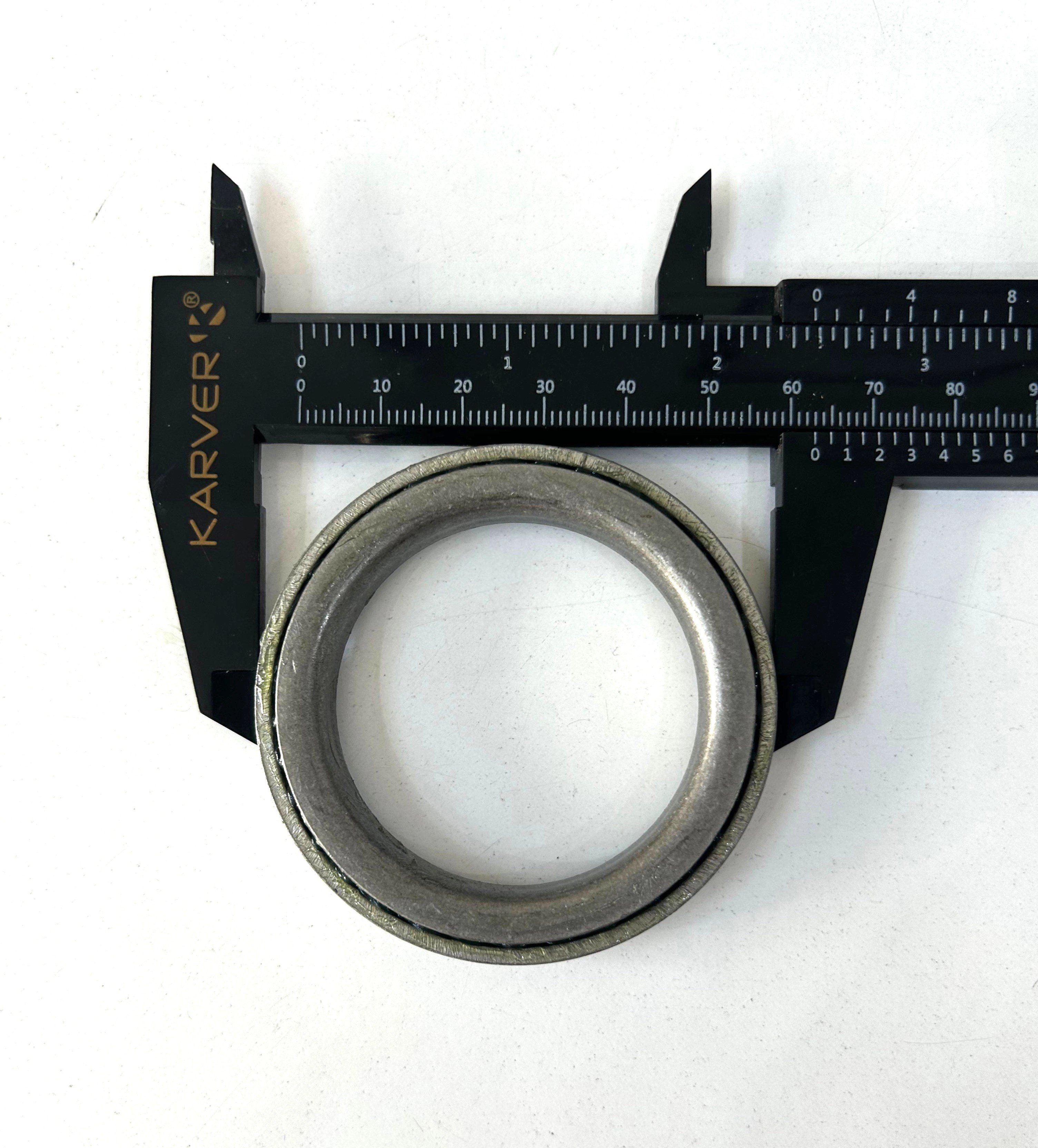 Z-SPARS - BALL BEARING MODULE SMALL (33 BEARINGS)