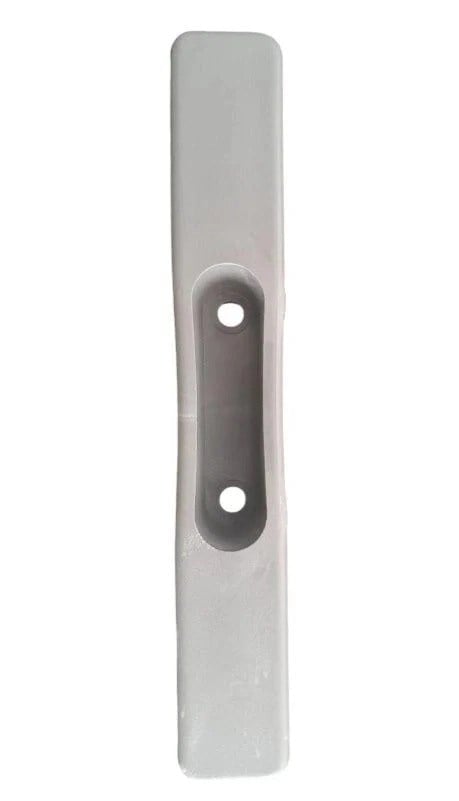 Z-SPARS - CLEAT 170 MM PLASTIC