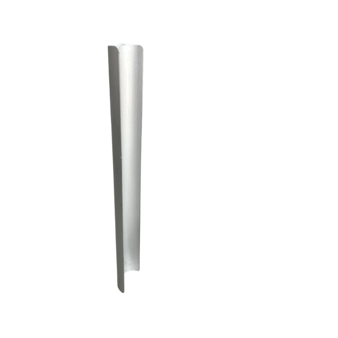 Z-SPARS - IMF GEARBOX SCREW Z9/1100E