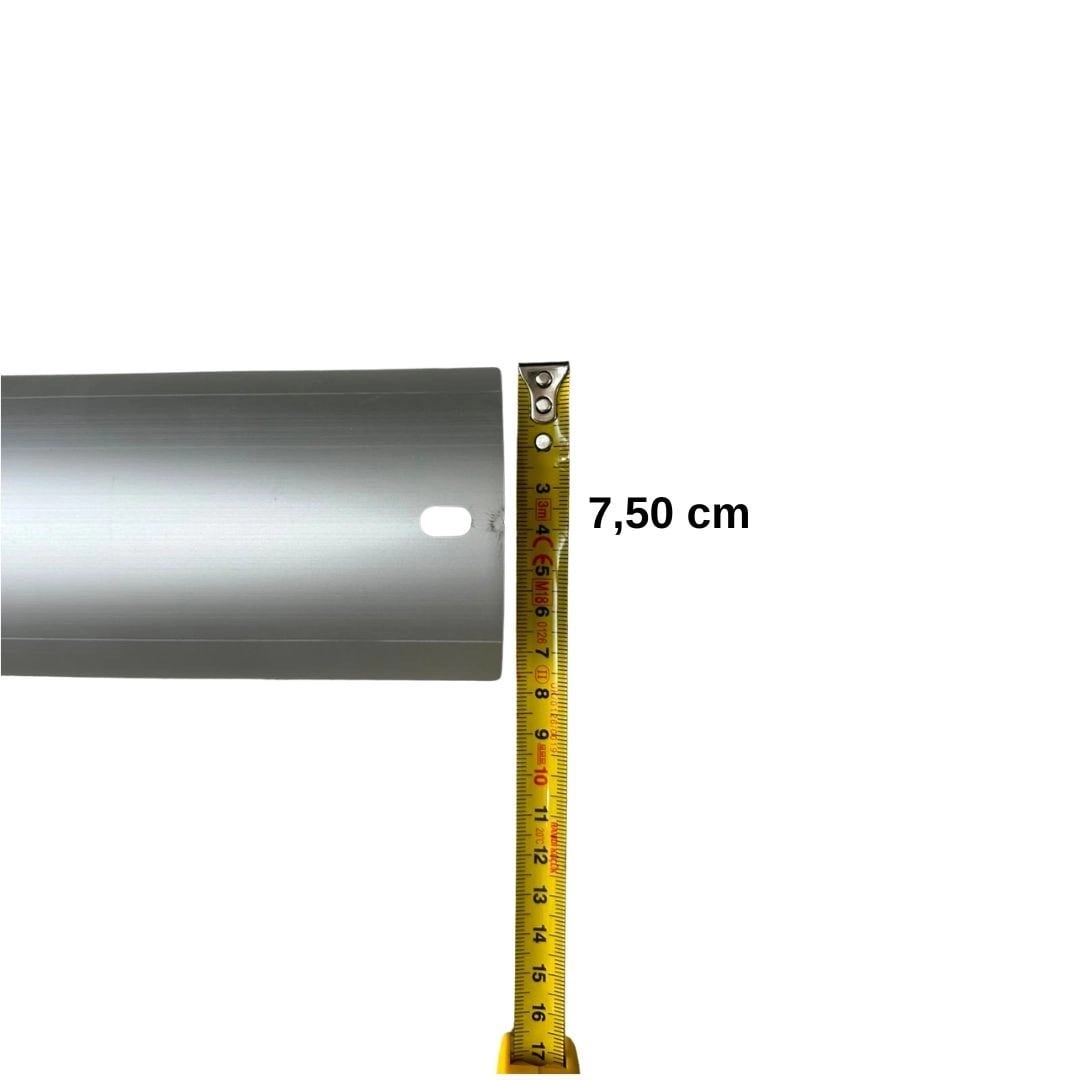Z-SPARS - IMF GEARBOX SCREW Z9/1100E