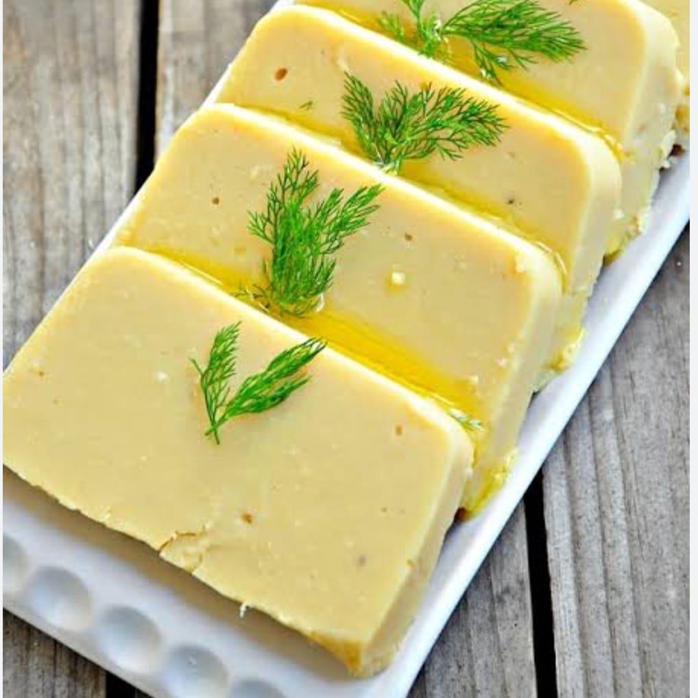 Fava (300 gr)