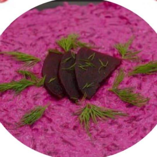 Pembe Sultan (500 gr)