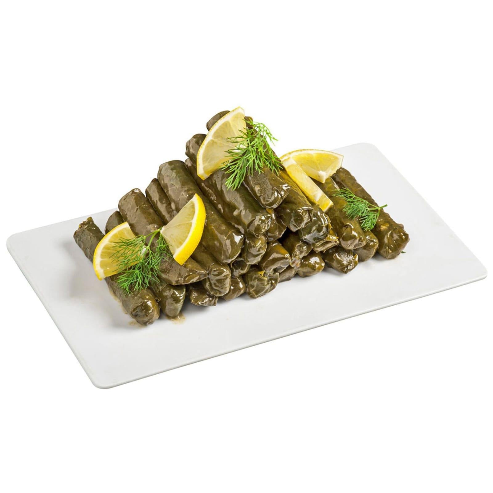 Sarma (300 gr)