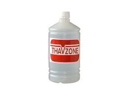 THAVZONE