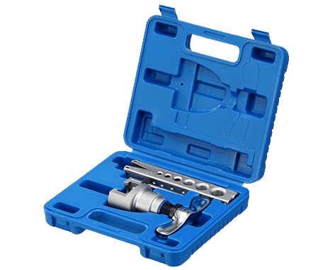 Value VFT-809-I Havşa Takımı (Cırcırlı)