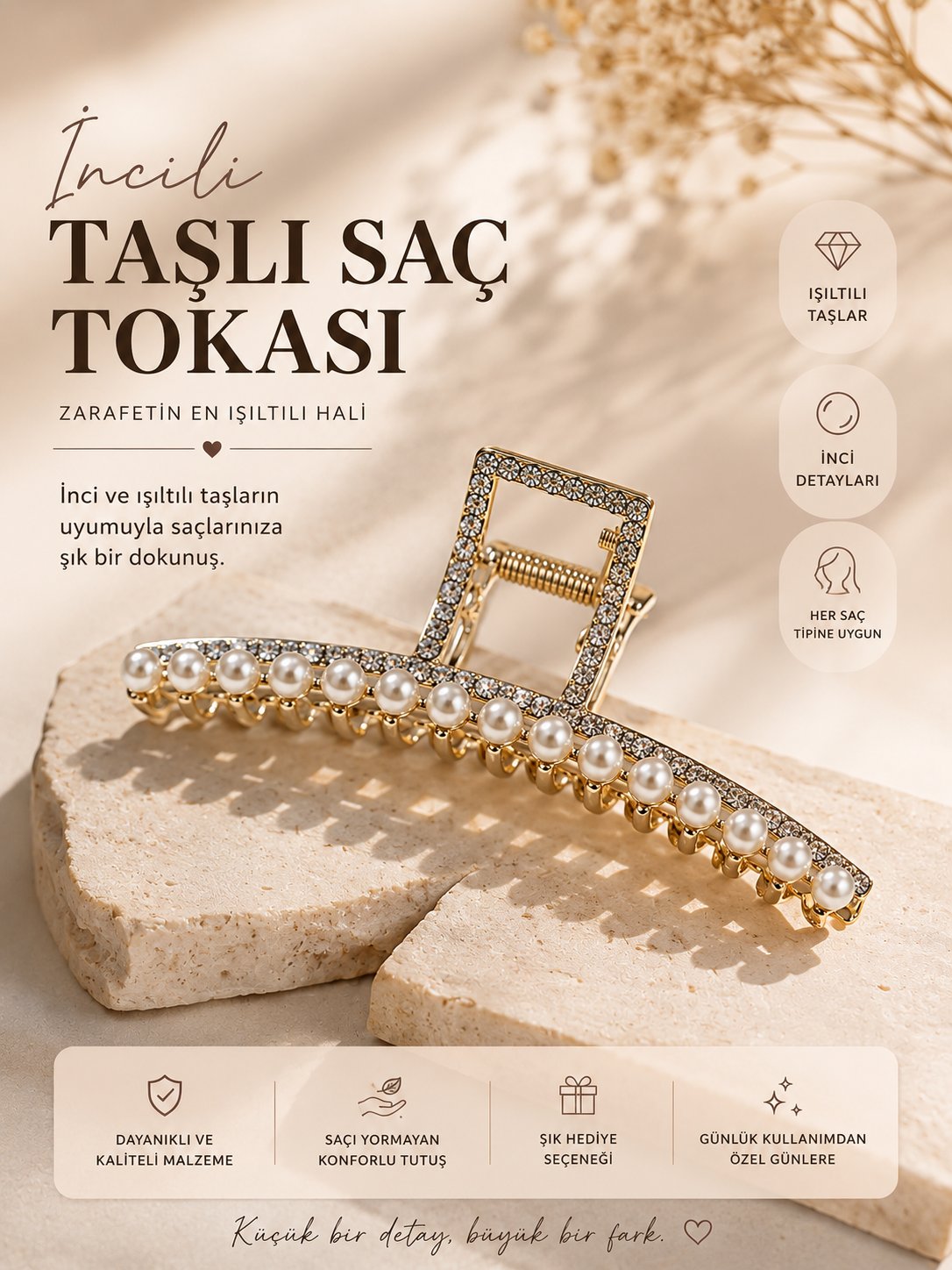 Toka