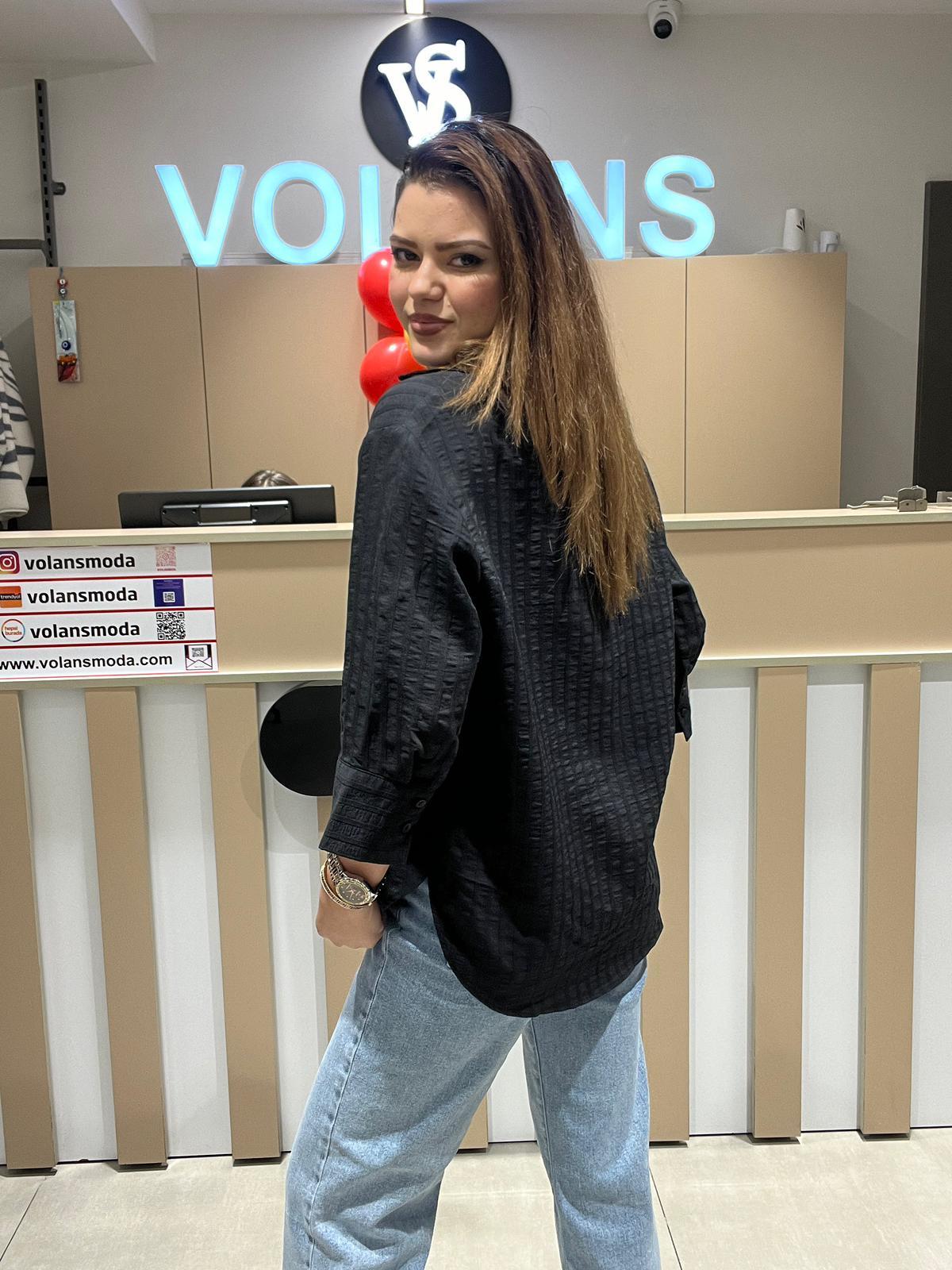 12049  GÖMLEK
