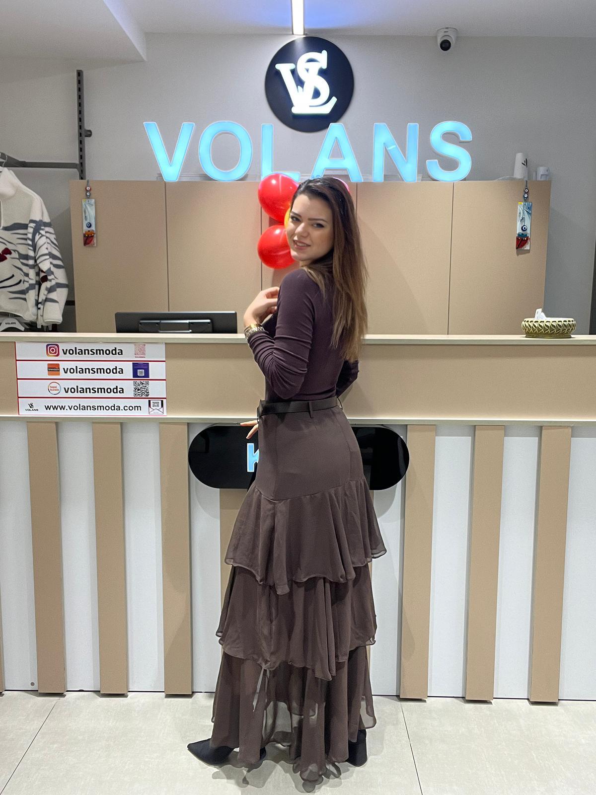VLS00277 KAT KAT ETEK 