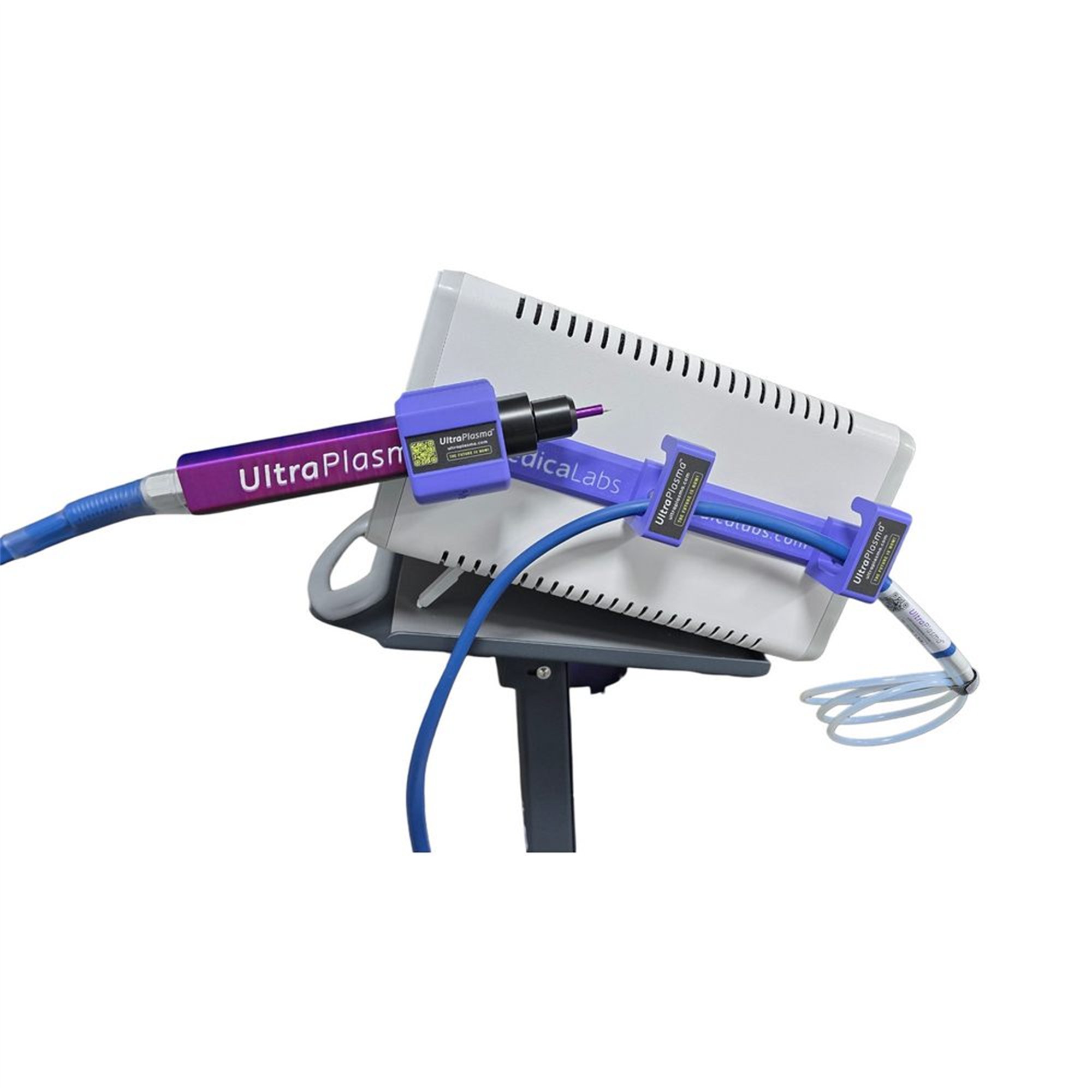 UltraPlasma™ X1000
