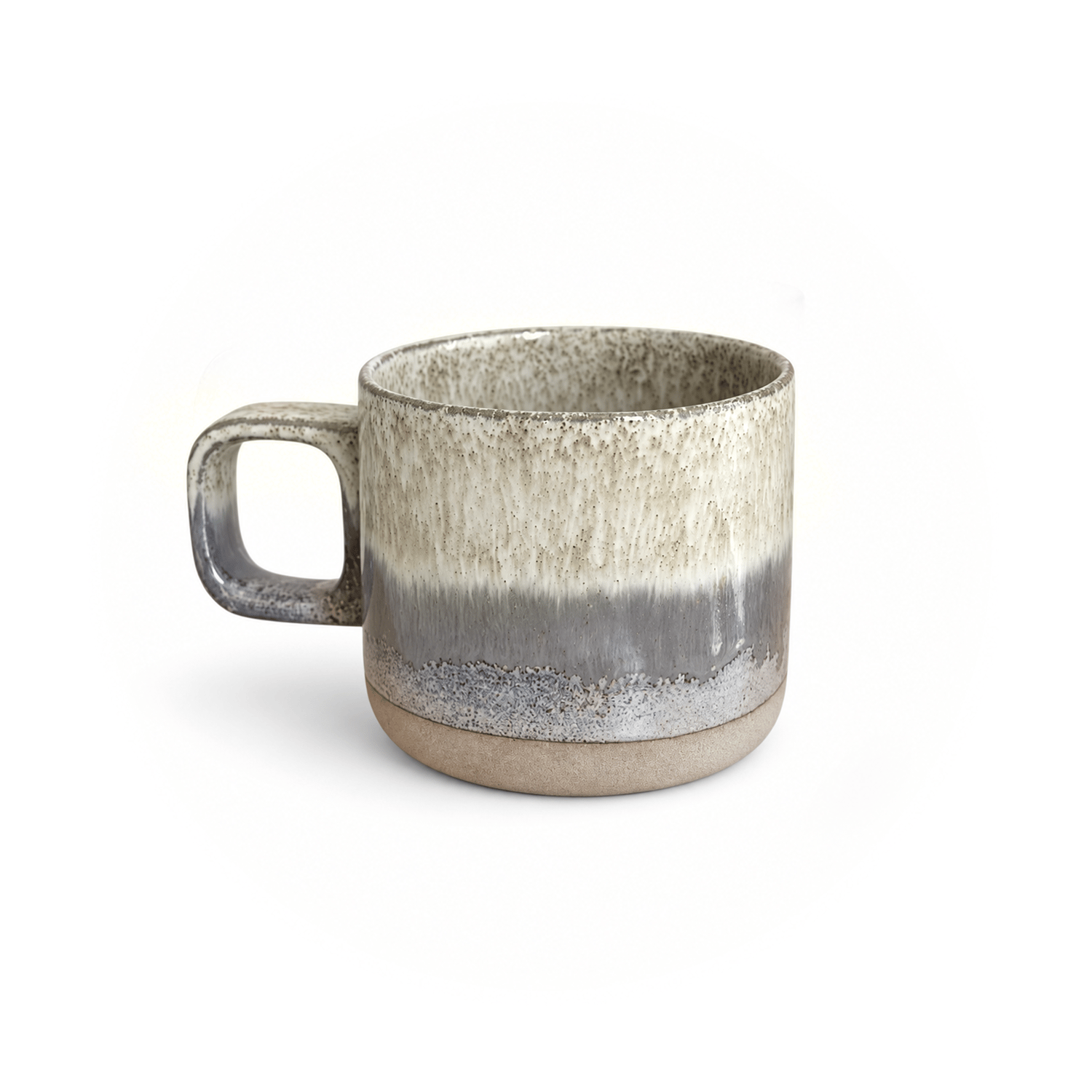 Calm Mug M