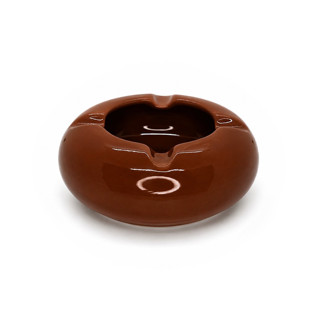 Chocolate Küllük: Fifty Five Co. x Studio Palu