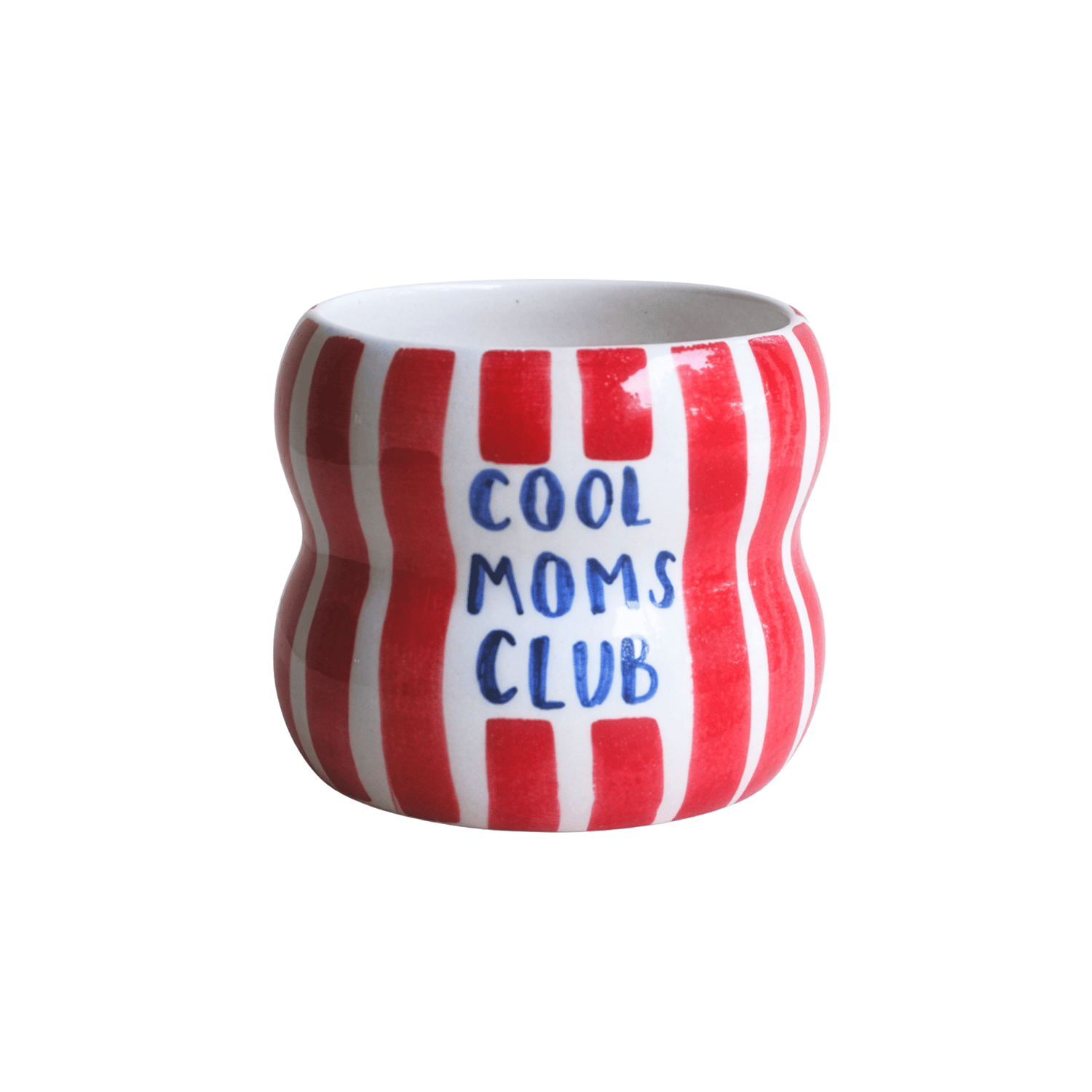 Cool Moms Club Bardak