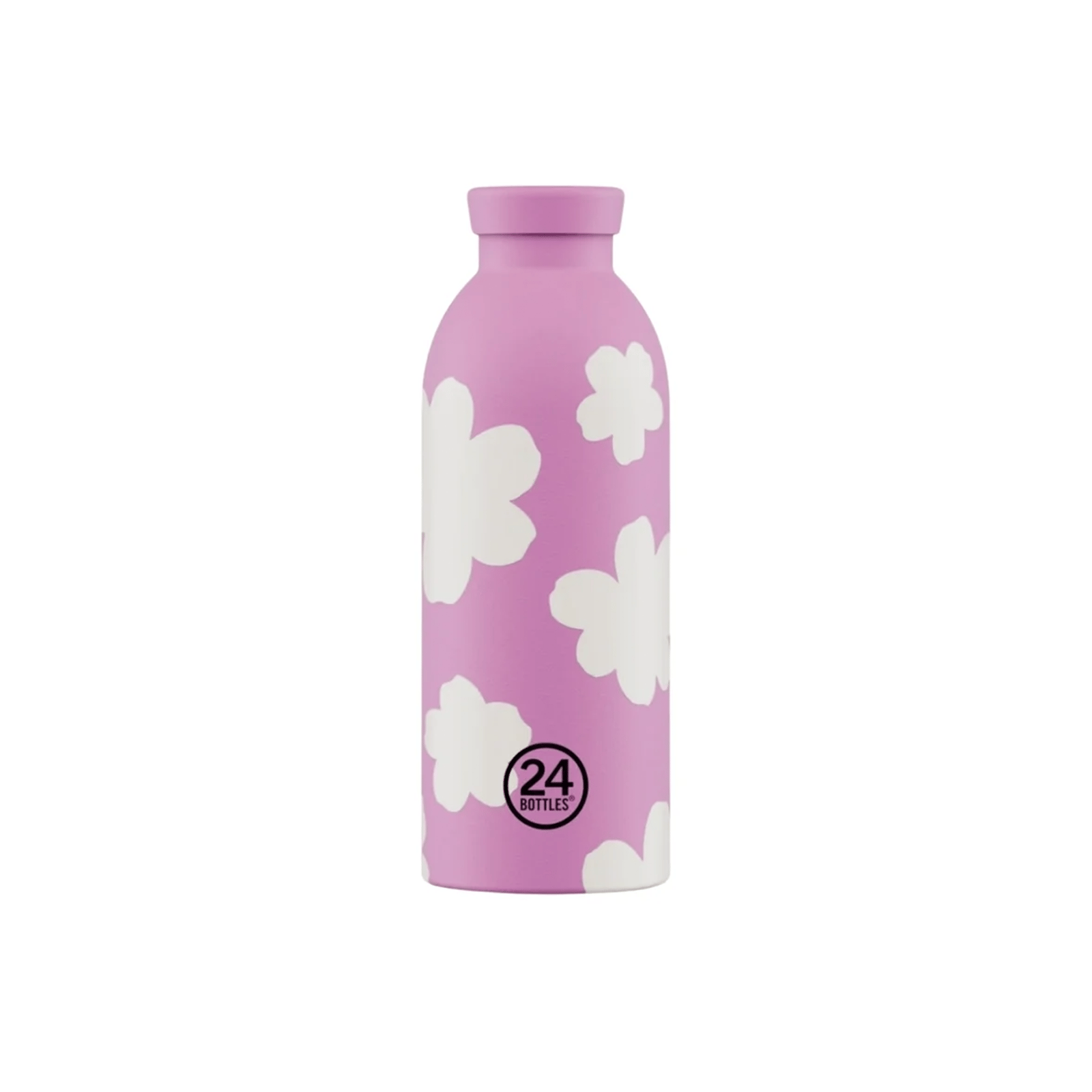 Daydreaming Pink Clima Termos (500 ml)