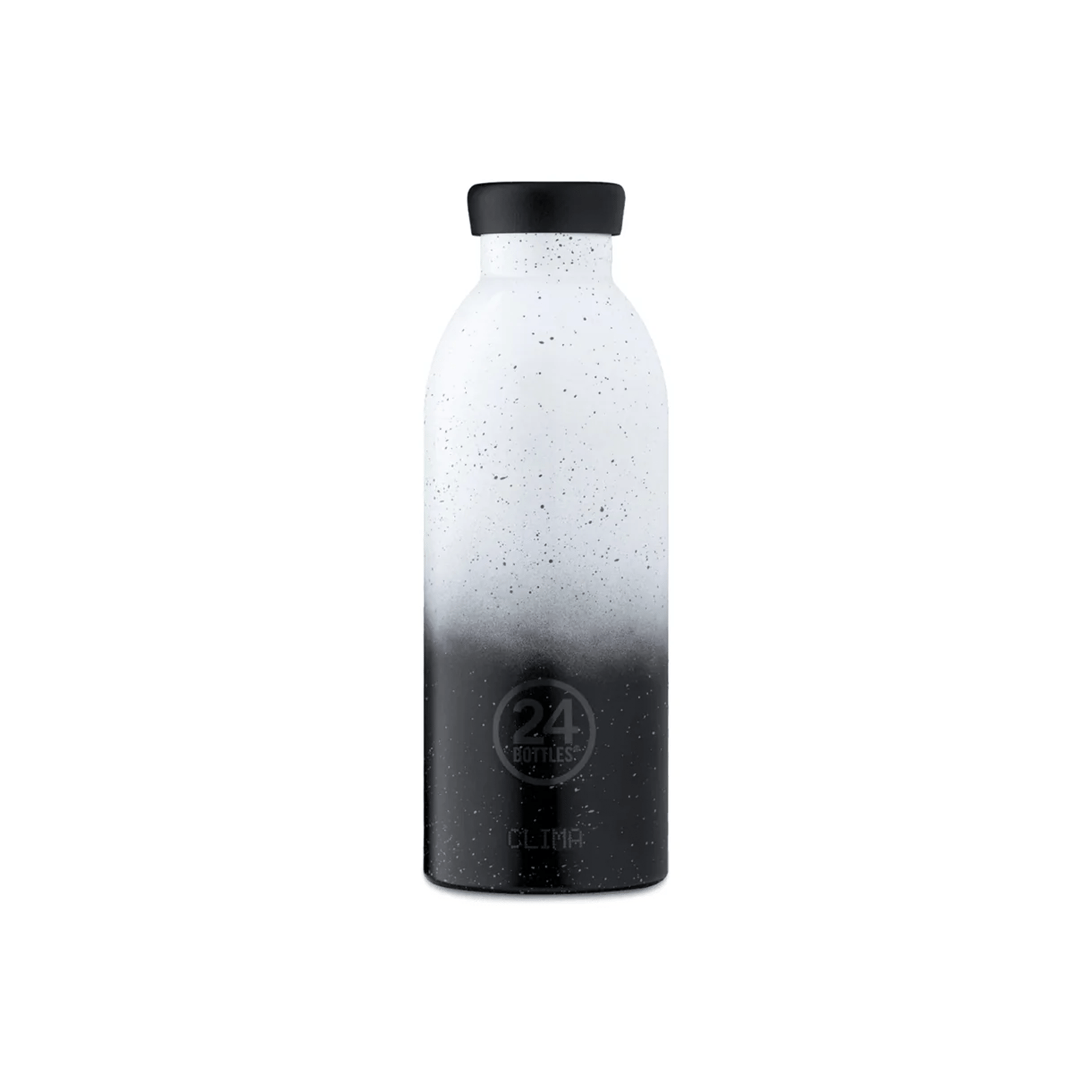 Eclipse Clima Termos (500 ml)