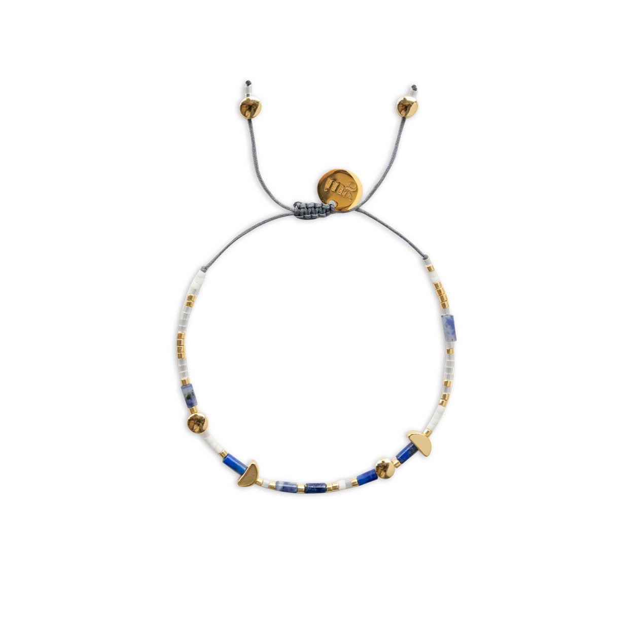 Lapis Bileklik