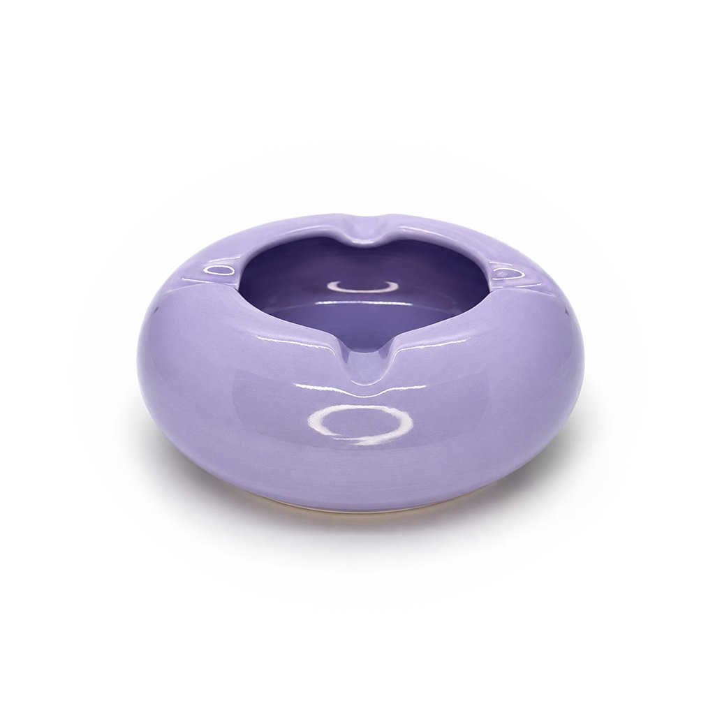 Lilac Küllük: Fifty Five Co. x Studio Palu