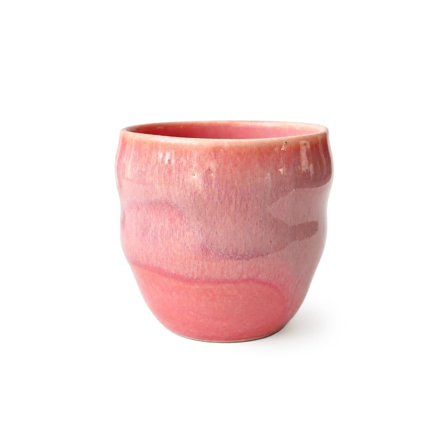 Liora Bardak (Pembe)