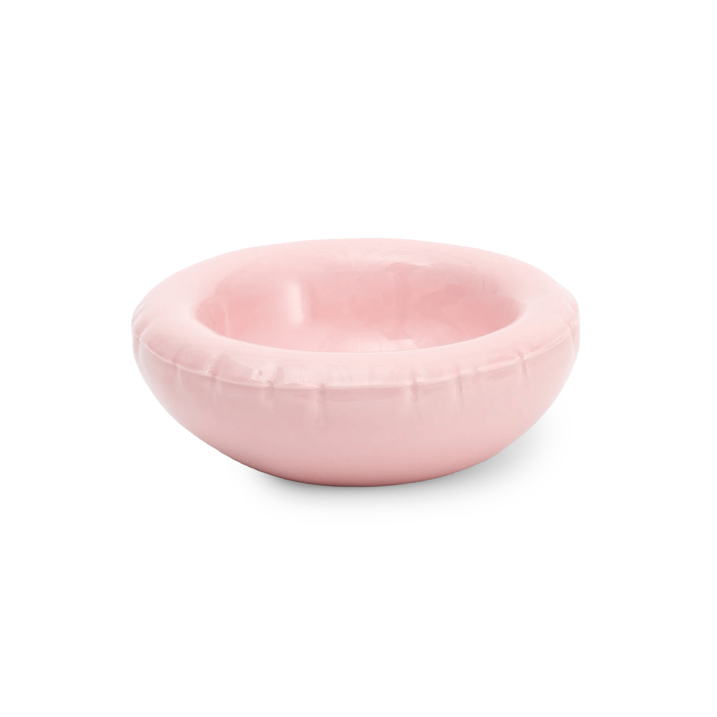 Lisa Kase (Gloss Bubblegum)