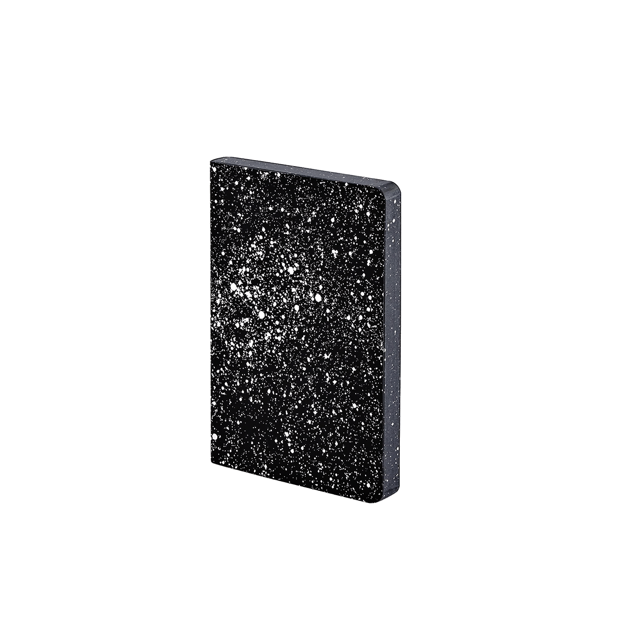 Nuuna Graphic S - MILKY WAY