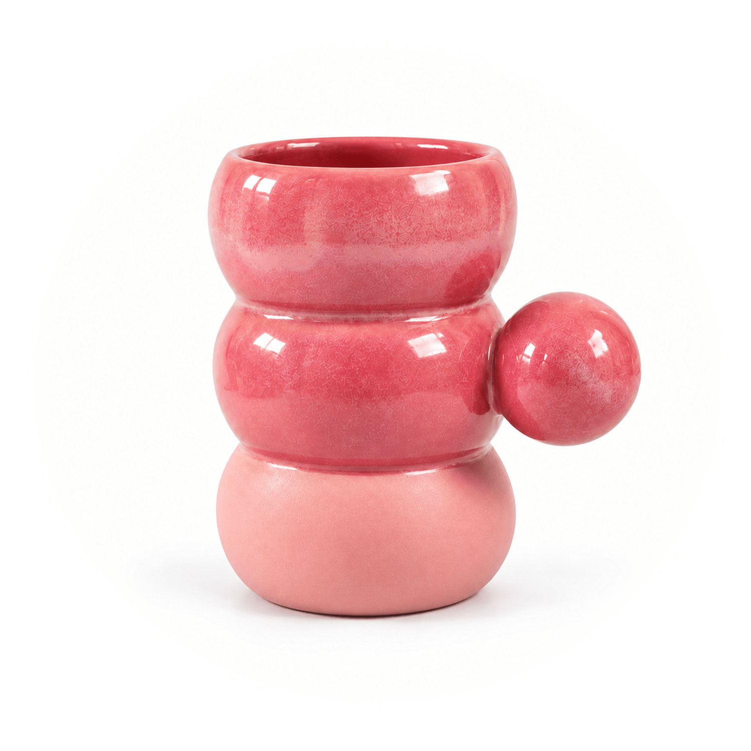 Pod Bardak: Poppy