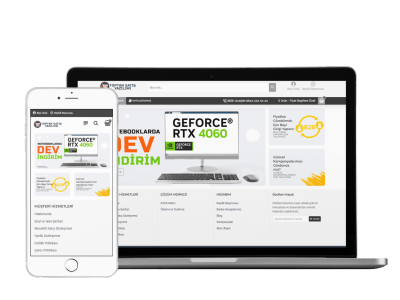 B2B Eticaret 2025
