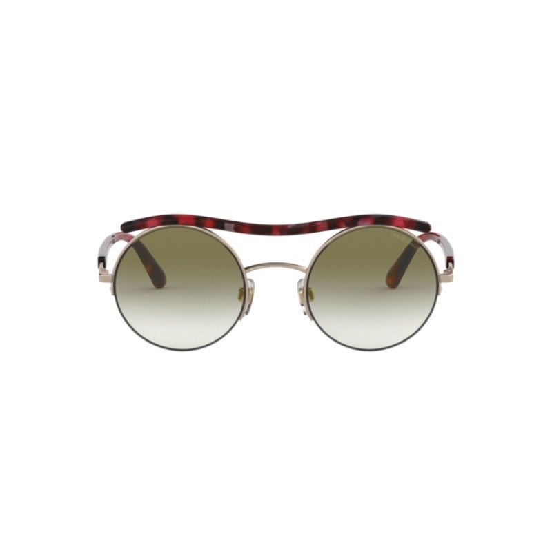 Giorgio Armani AR6082 (30118E)