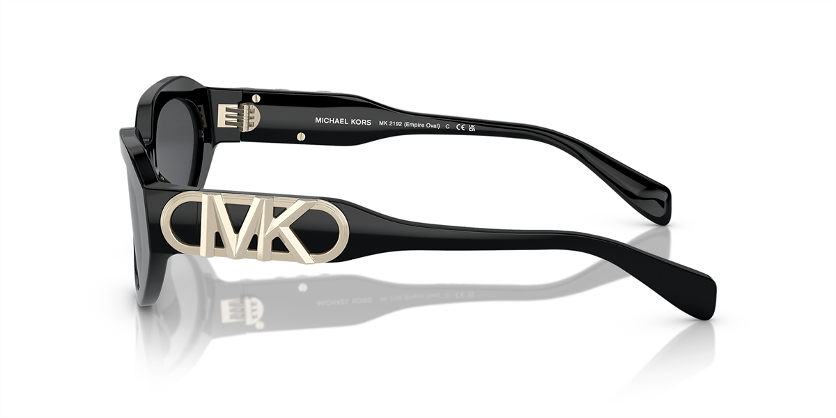 Michael Kors 0MK2192 300587 Güneş Gözlüğü